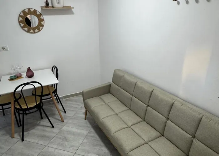Meraki Center *